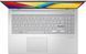 Ноутбук Asus Vivobook Go 15 E1504FA-BQ2965 (90NB0ZR1-M07BX0) 90NB0ZR1-M07BX0 фото 2