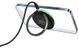 Зарядний пристрій AmazingThing Speed Max 15W Kickstand Charger (SP15WMAG3) SP15WMAG3 фото 6