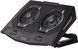 Подставка под ноутбук 2E Gaming 2E-CPG-006 Black 2E-CPG-006 фото 9