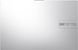 Ноутбук Asus Vivobook Go 15 E1504FA-BQ2965 (90NB0ZR1-M07BX0) 90NB0ZR1-M07BX0 фото 3