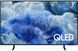 Телевізор 85" Samsung QE85Q8FAAUXUA QE85Q8FAAUXUA фото 1