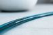 Cellfast Шланг садовый HOBBY ATS 3/4'', 25м, 6 слоев, до 30 Бар, -20&hellip;+60&deg;C 16-220 фото 5