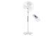 Вентилятор ARDESTO FN-R1608RW FN-R1608RW фото 2