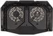Подставка под ноутбук 2E Gaming 2E-CPG-006 Black 2E-CPG-006 фото 7