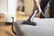 Пилосос Karcher миючий DS 6 Plus 1.195-252.0 1.195-252.0 фото 7