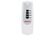 Вентилятор ARDESTO FN-R1608RW FN-R1608RW фото 8