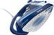 Утюг Tefal FV5770E0 FV5770E0 фото 6