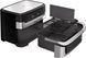 Мультипіч Tefal EY922DE0 EY922DE0 фото 3