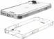 Накладка UAG для Apple iPhone 14 114084114343 фото 3