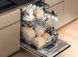 Посудомийна машина Whirlpool вбудована W8IHT58T W8IHT58T фото 7