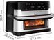 Мультипіч Tefal EY922DE0 EY922DE0 фото 4