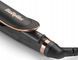 Вирівнювач волосся Babyliss ST394E ST394E фото 3