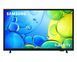 Телевизор 32" Samsung UE32F6000FUXUA UE32F6000FUXUA фото 1