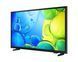 Телевизор 32" Samsung UE32F6000FUXUA UE32F6000FUXUA фото 2