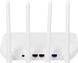 Роутер Xiaomi Mi Wi-Fi Router 4C Global White (DVB4231GL) 532090 фото 9