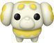 Фигурка Funko POP Games: Pokemon - Fidough 889698838559 фото 1