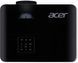 Проєктор Acer X129H XGA, 4800 lm, 1.94-2.16 MR.JTH11.00Q фото 5