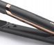 Вирівнювач волосся Babyliss ST394E ST394E фото 4