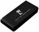 Внешний накопитель SSD: 1TB Kingston SXS1000 Black (SXS1000/1000GA) SXS1000/1000GA фото 2