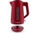 Электрочайник Bosch TWK1M124 TWK1M124 фото 9