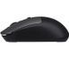 Мышка 2E MF218 Silent WL BT Black/Gray (2E-MF218WBG) 2E-MF218WBG фото 12