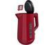Электрочайник Bosch TWK1M124 TWK1M124 фото 3