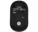 Мышка 2E MF218 Silent WL BT Black/Gray (2E-MF218WBG) 2E-MF218WBG фото 2