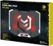 Подставка под ноутбук 2E Gaming 2E-CPG-004 Black CPG-004 фото 9