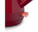 Электрочайник Bosch TWK1M124 TWK1M124 фото 7