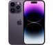 Смартфон Apple iPhone 14 Pro Max 128Gb Deep Purple USED MQ9T3 фото 2