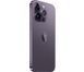 Смартфон Apple iPhone 14 Pro Max 128Gb Deep Purple USED MQ9T3 фото 4