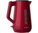 Электрочайник Bosch TWK1M124 TWK1M124 фото 1