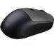 Мышка 2E MF218 Silent WL BT Black/Gray (2E-MF218WBG) 2E-MF218WBG фото 5