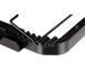 Подставка под ноутбук 2E Gaming 2E-CPG-004 Black CPG-004 фото 8