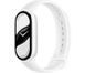 Фитнес-браслет Xiaomi Smart Band 10 Pearl White (BHR07Y5GL) 1146727 фото 1