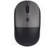 Мышка 2E MF218 Silent WL BT Black/Gray (2E-MF218WBG) 2E-MF218WBG фото 9