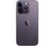 Смартфон Apple iPhone 14 Pro Max 128Gb Deep Purple USED MQ9T3 фото 1