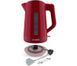 Электрочайник Bosch TWK1M124 TWK1M124 фото 5