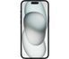 Смартфон Apple iPhone 15 128Gb Black (MTP03) MTP03 фото 6