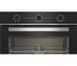 Духовка Beko BBIE 13100 XС BBIE13100XC фото 2