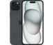 Смартфон Apple iPhone 15 128Gb Black (MTP03) MTP03 фото 5