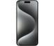 Смартфон Apple iPhone 15 Pro Max 256Gb White Titanium USED MU783 фото 2