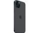 Смартфон Apple iPhone 15 128Gb Black (MTP03) MTP03 фото 7