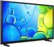Телевизор 32" Samsung UE32F6000FUXUA UE32F6000FUXUA фото 3