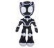 Spidey Мягкая игрушка Little Plush Black Panther Черная Пантера SNF0083 фото 1