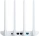 Роутер Xiaomi Mi Wi-Fi Router 4C Global White (DVB4231GL) 532090 фото 8