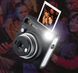 Фотокамера миттєвого друку Fujifilm INSTAX SQ 40 16802802 фото 3