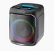Акустика Proove Monitor 40W Black (PSMN40000001) PSMN40000001 фото 1