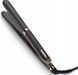 Вирівнювач волосся Babyliss ST394E ST394E фото 2