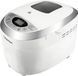 Хлебопечка Liberton LBM-6305 LBM-6305 фото 1